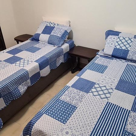 Av Brasil 100M Do Shopping E Garagem Privativa Apartment Balneario Camboriu Bagian luar foto