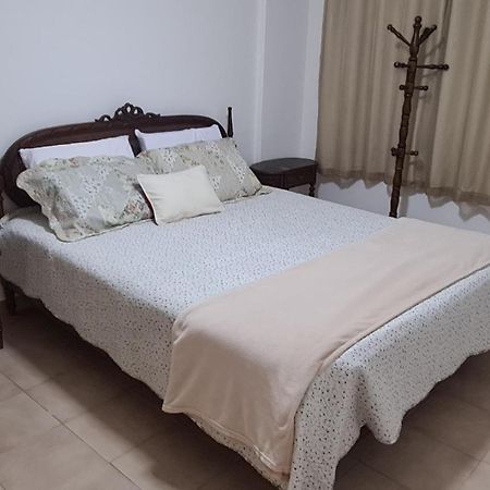 Av Brasil 100M Do Shopping E Garagem Privativa Apartment Balneario Camboriu Bagian luar foto