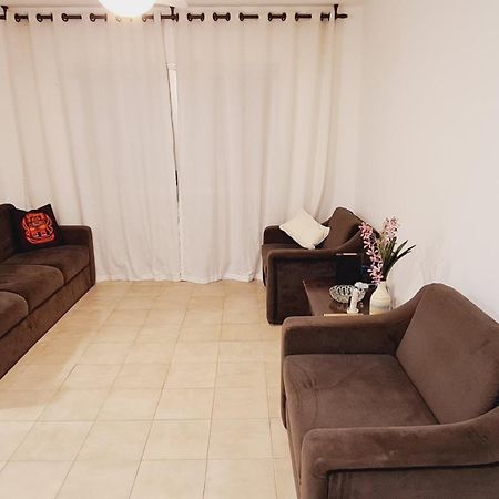 Av Brasil 100M Do Shopping E Garagem Privativa Apartment Balneario Camboriu Bagian luar foto