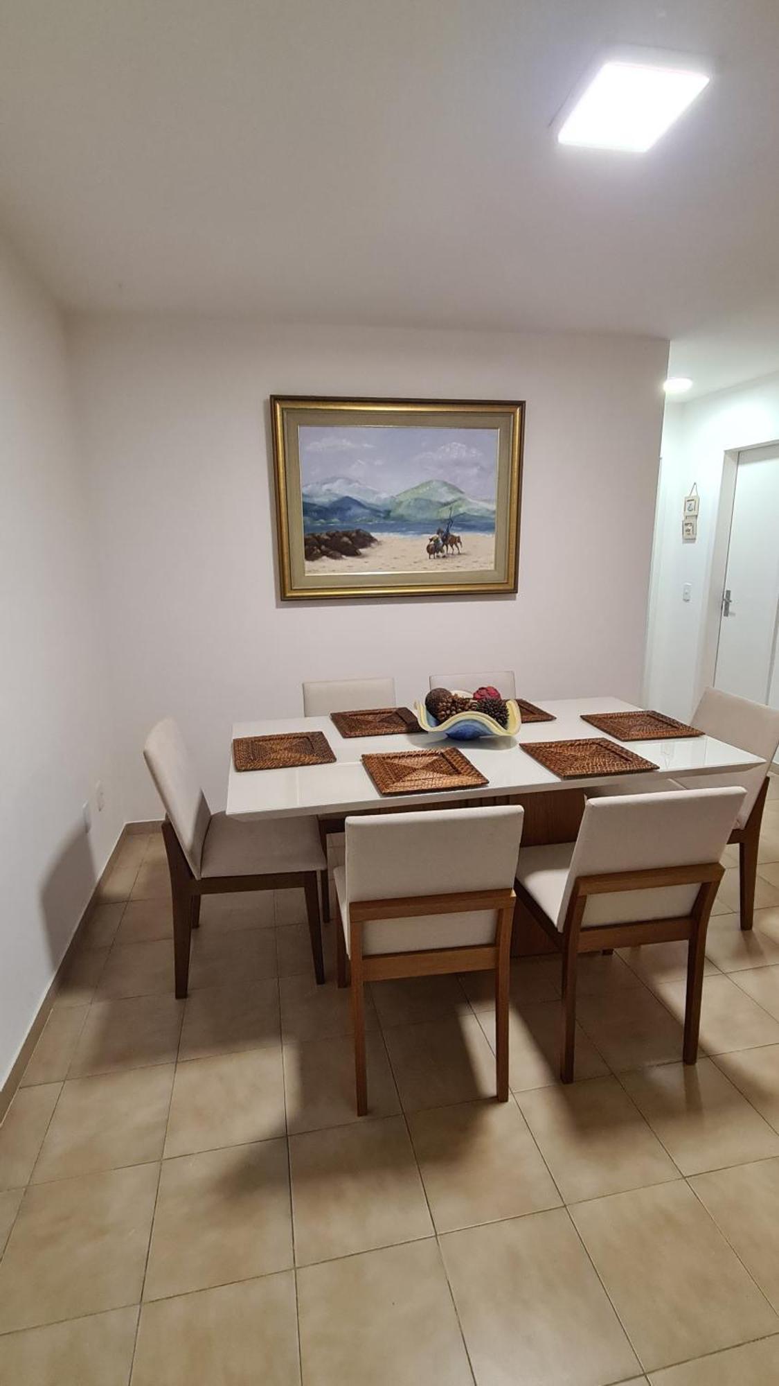 Av Brasil 100M Do Shopping E Garagem Privativa Apartment Balneario Camboriu Bagian luar foto