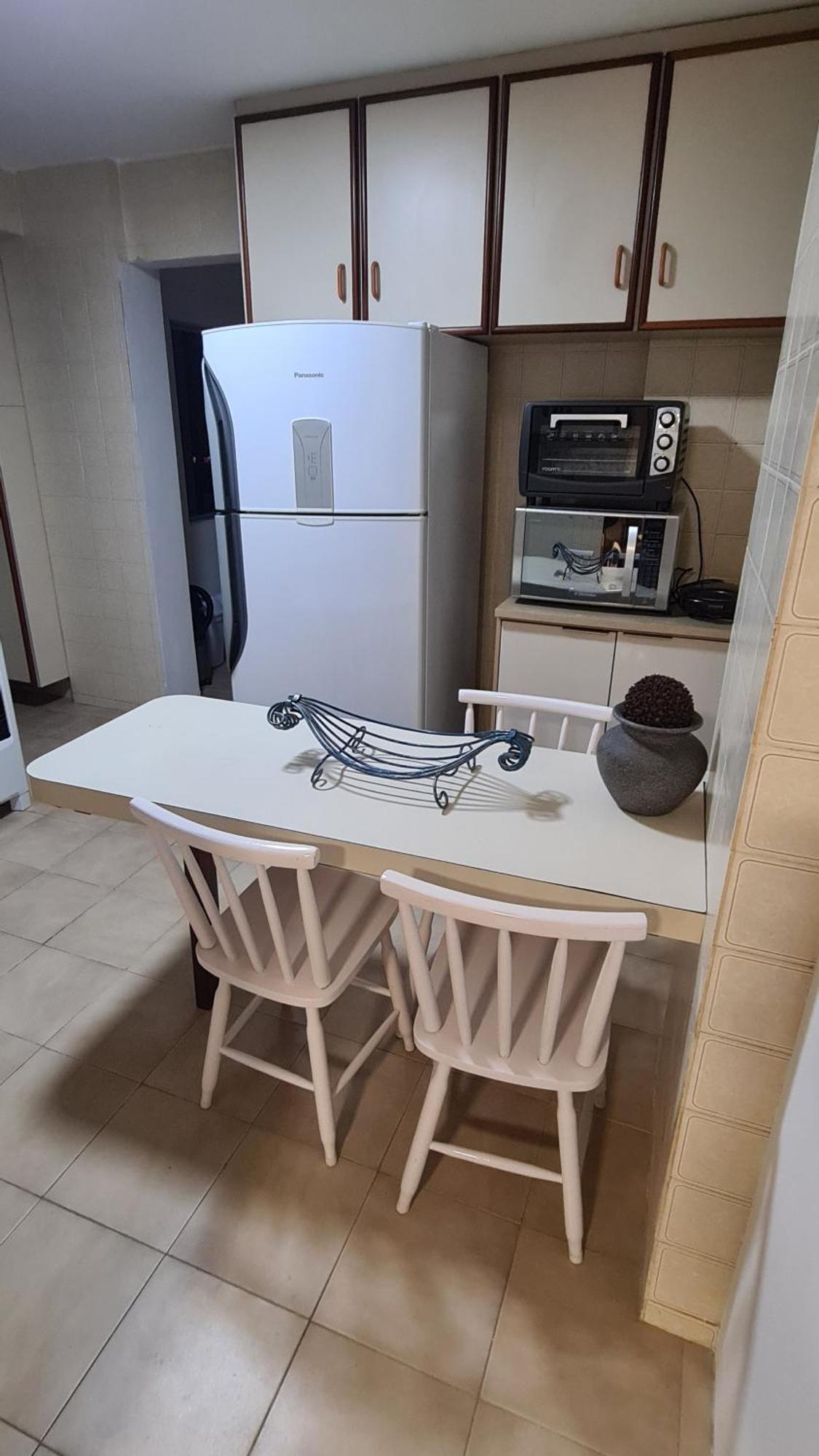 Av Brasil 100M Do Shopping E Garagem Privativa Apartment Balneario Camboriu Bagian luar foto
