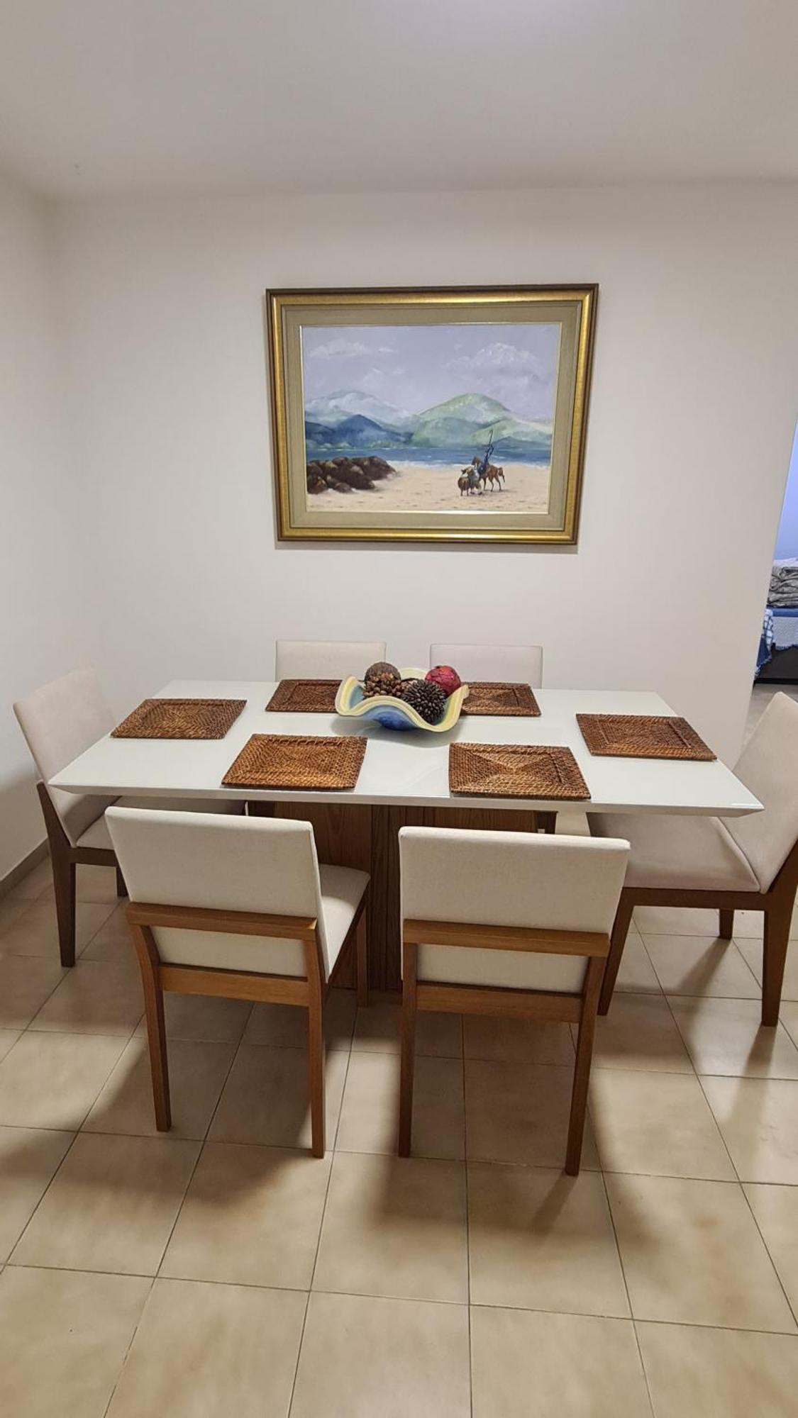 Av Brasil 100M Do Shopping E Garagem Privativa Apartment Balneario Camboriu Bagian luar foto