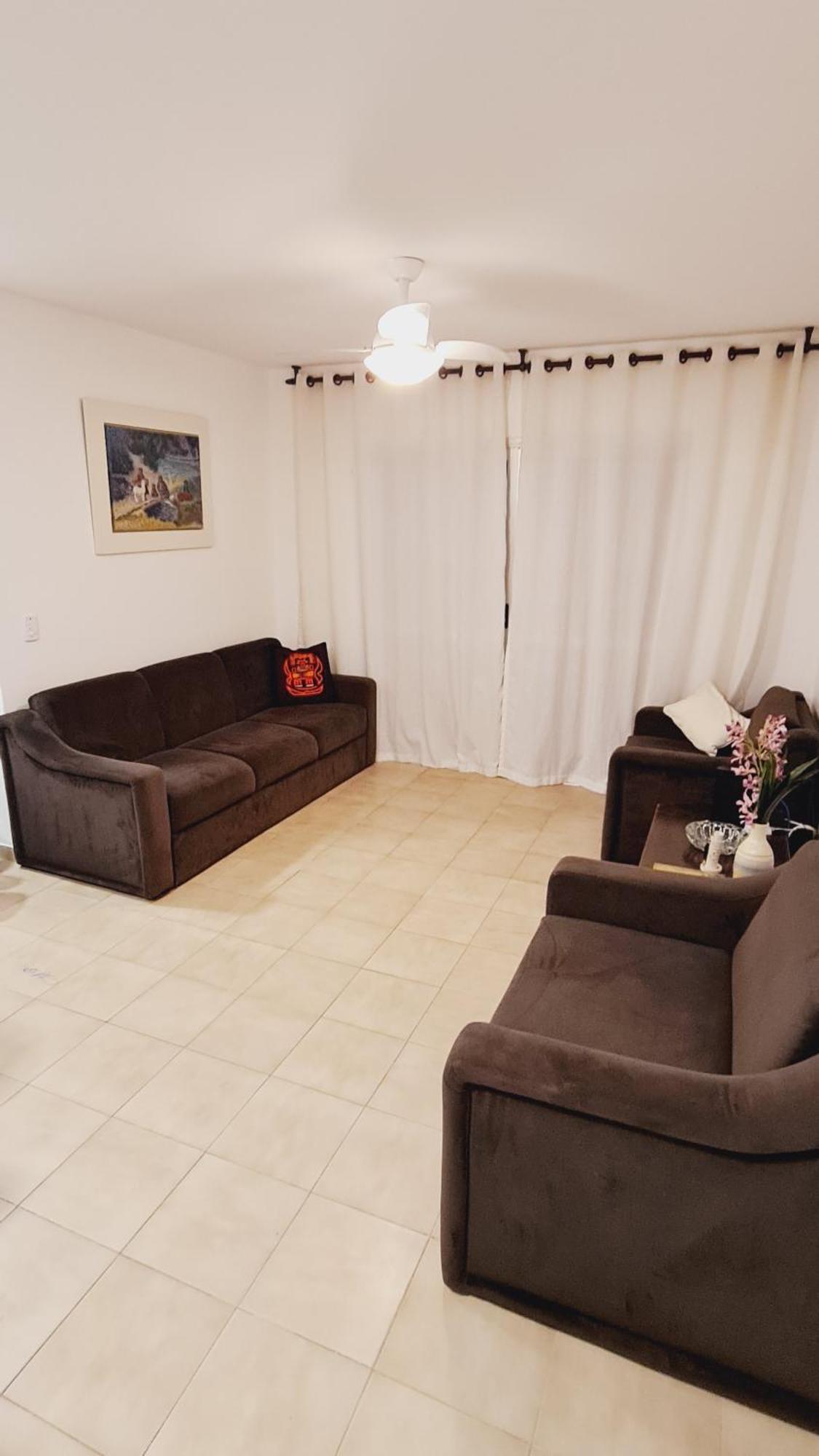 Av Brasil 100M Do Shopping E Garagem Privativa Apartment Balneario Camboriu Bagian luar foto