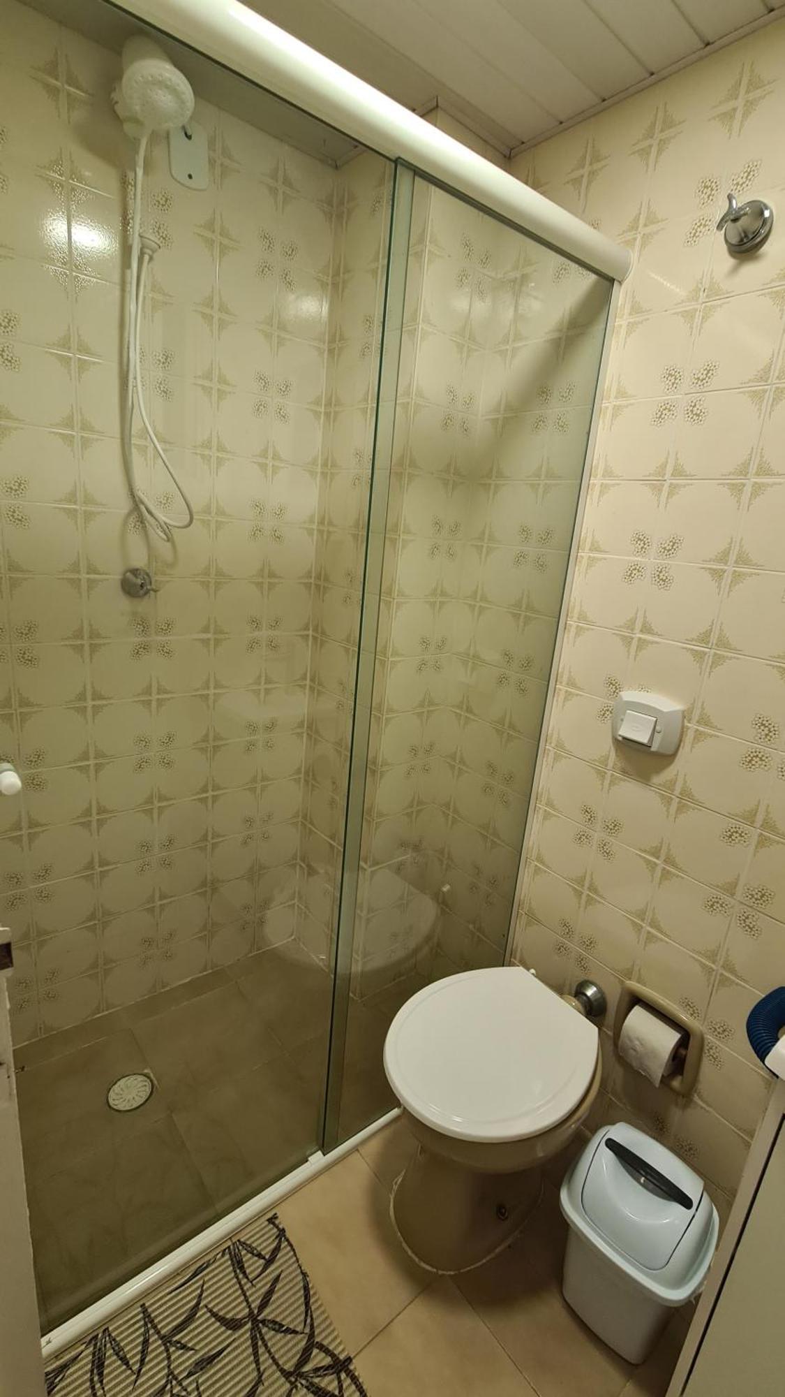 Av Brasil 100M Do Shopping E Garagem Privativa Apartment Balneario Camboriu Bagian luar foto