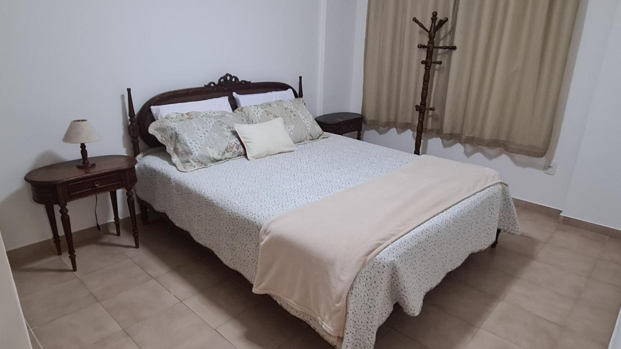Av Brasil 100M Do Shopping E Garagem Privativa Apartment Balneario Camboriu Bagian luar foto
