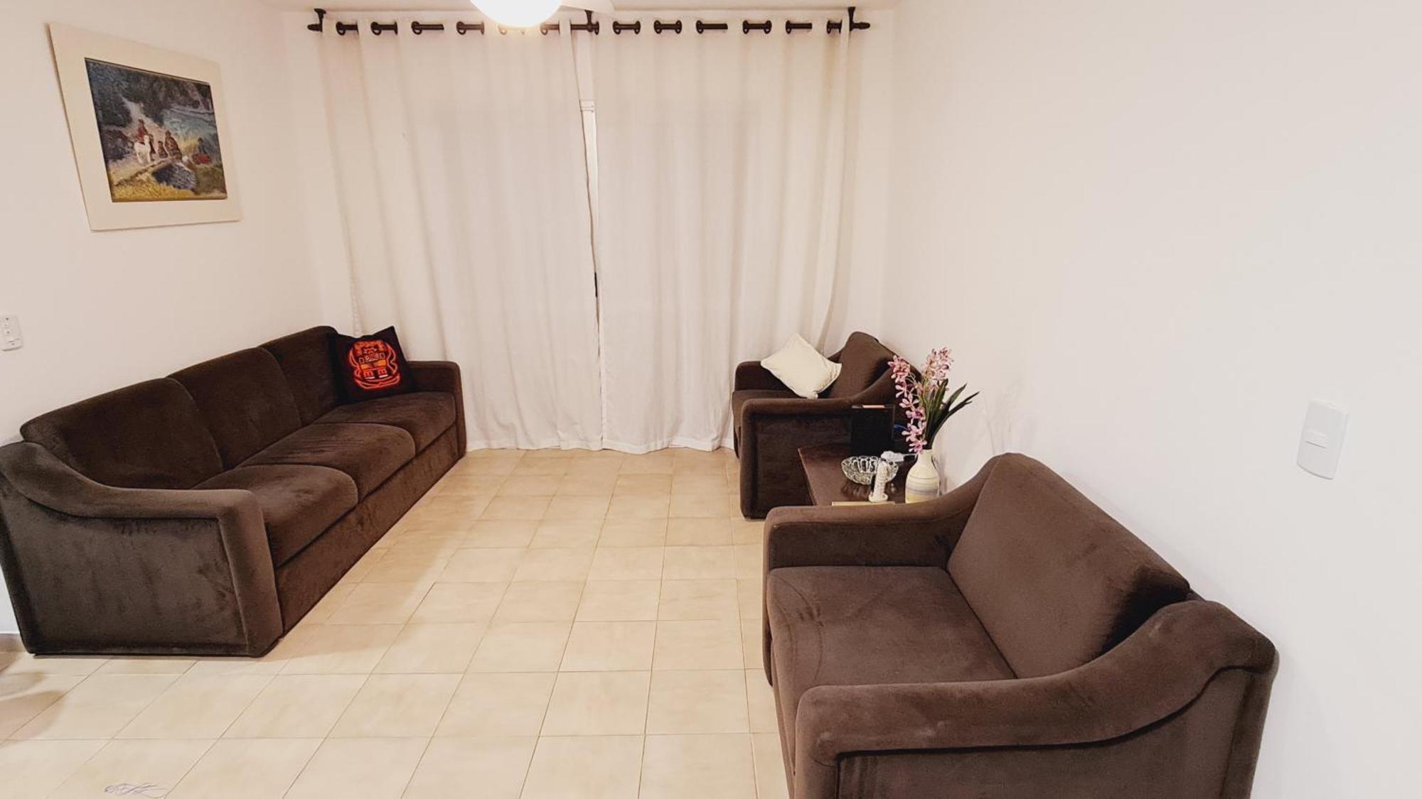 Av Brasil 100M Do Shopping E Garagem Privativa Apartment Balneario Camboriu Bagian luar foto